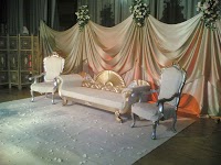 Dreamz wedding services 1075777 Image 3